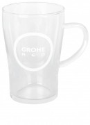 Стаканы для воды Grohe Red 40432000