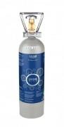 Баллон для газированной воды Grohe Blue CO2 (2кг) 40424000