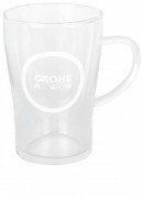 Стаканы для воды Grohe Red 40432000