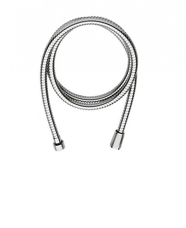 Душовою шланг Grohe Metal Tube 1.75 28139000