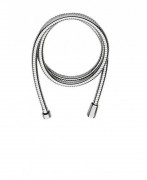Душевой шланг Grohe Metal Tube 1.75 28139000