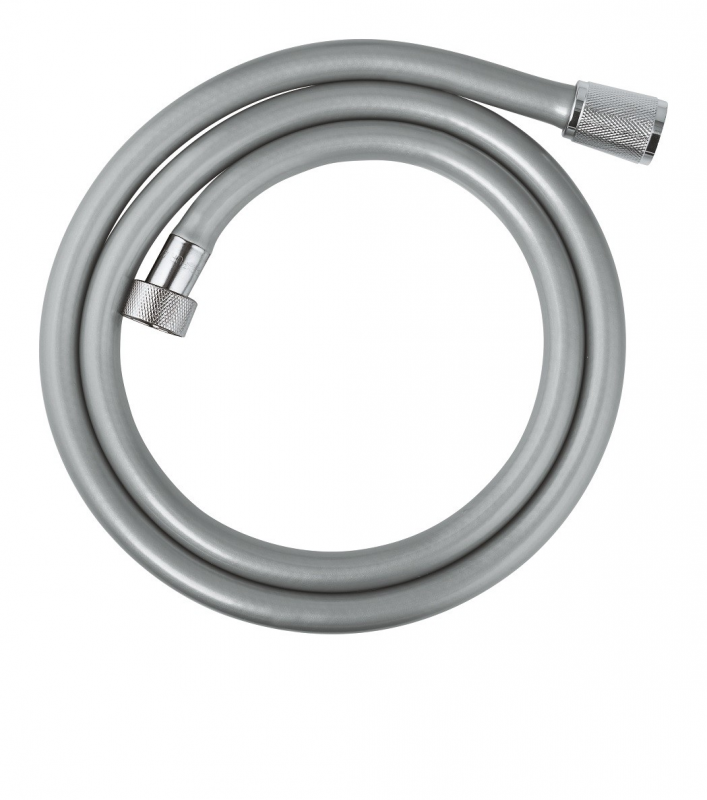Душевой шланг Grohe Relexaflex 1.25 28150001