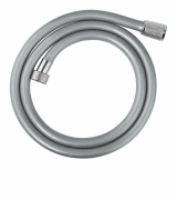 Душевой шланг Grohe Relexaflex 1.25 28150001
