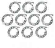 Душовою шланг Grohe Relexaflex 1.50 45973001