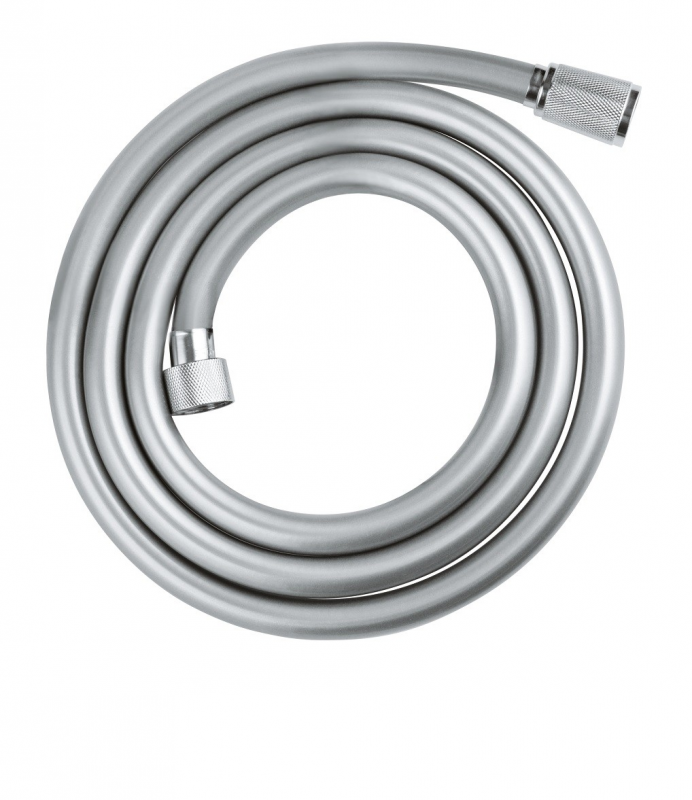 Душевой шланг Grohe Relexaflex 1.75 28154001