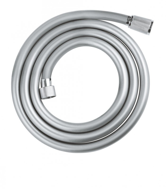 Душовою шланг Grohe Relexaflex 1.75 45992001