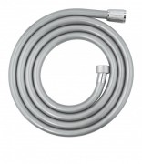 Душевой шланг Grohe Relexaflex 200 28155001