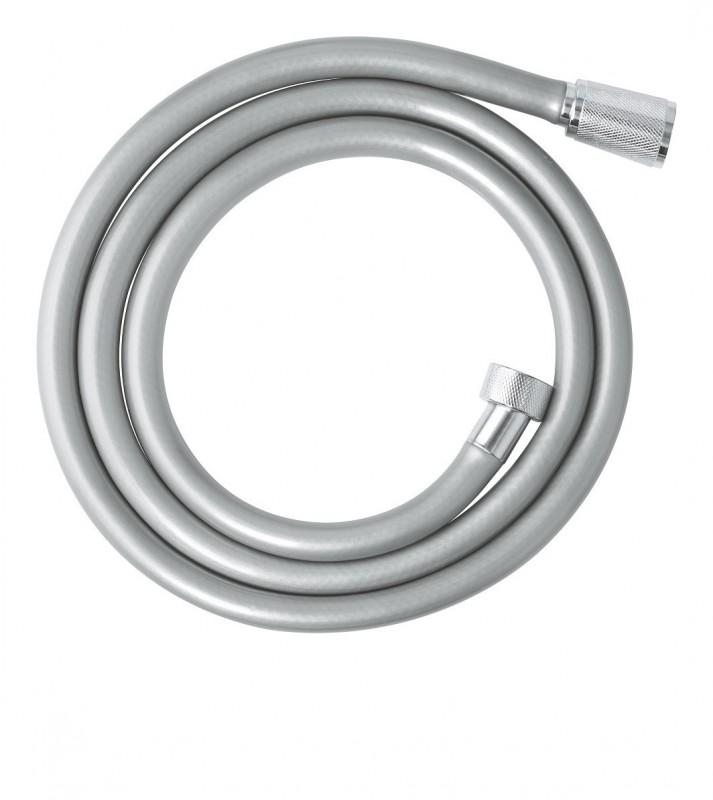 Душовою шланг Grohe Rotaflex 1.50 28409001