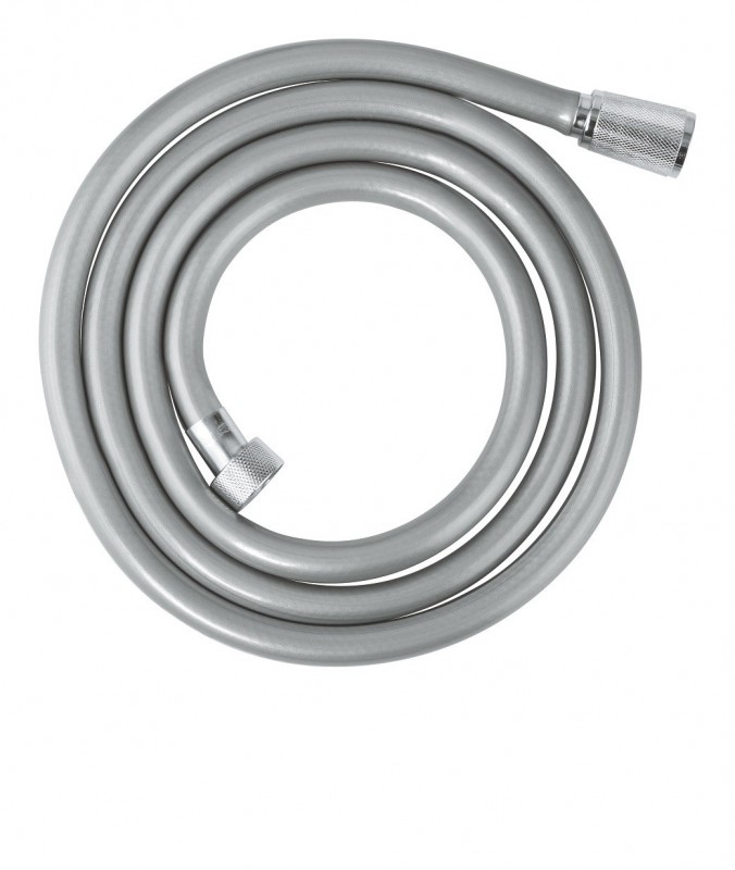 Душевой шланг Grohe Rotaflex 1.75 28410001