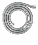 Душевой шланг Grohe Rotaflex 1.75 28410001