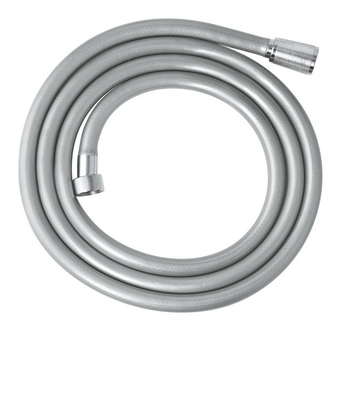Душевой шланг Grohe Rotaflex 200 28413001