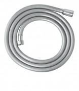 Душевой шланг Grohe Rotaflex 200 28413001