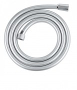 Душовою шланг Grohe Silverflex 100 Longlife 26334000