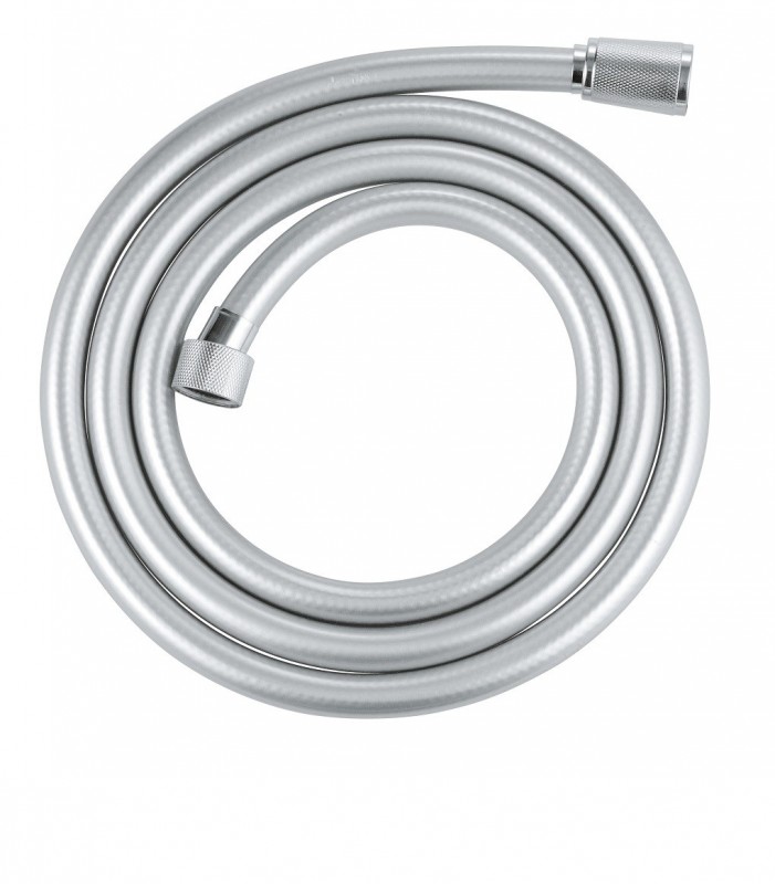 Душовою шланг Grohe Silverflex 1.25 Longlife 26335000