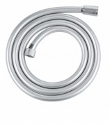 Душовою шланг Grohe Silverflex 1.25 Longlife 26335000