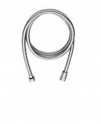 Душевой шланг Grohe Metal Tube 1.75 28139000