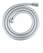 Душовою шланг Grohe Plastic Tube 1.50 28161001
