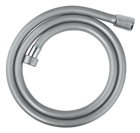 Душевой шланг Grohe Relexaflex 1.25 45971001