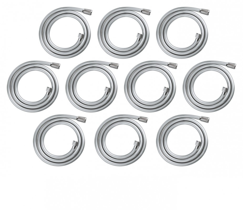 Душовою шланг Grohe Relexaflex 1.50 45973001