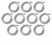 Душевой шланг Grohe Relexaflex 1.50 45973001