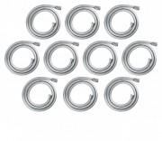 Душевой шланг Grohe Relexaflex 1.50 45973001