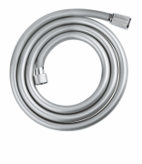 Душевой шланг Grohe Relexaflex 1.75 28154001