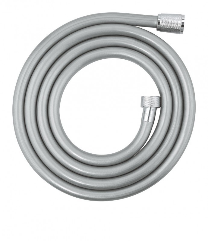 Душевой шланг Grohe Relexaflex 200 28155001