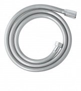 Душевой шланг Grohe Rotaflex 1.50 28409001