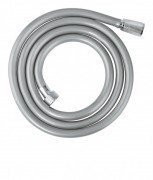 Душевой шланг Grohe Rotaflex 1.75 28410001