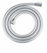 Душовою шланг Grohe Silverflex 1.25 Longlife 26335000