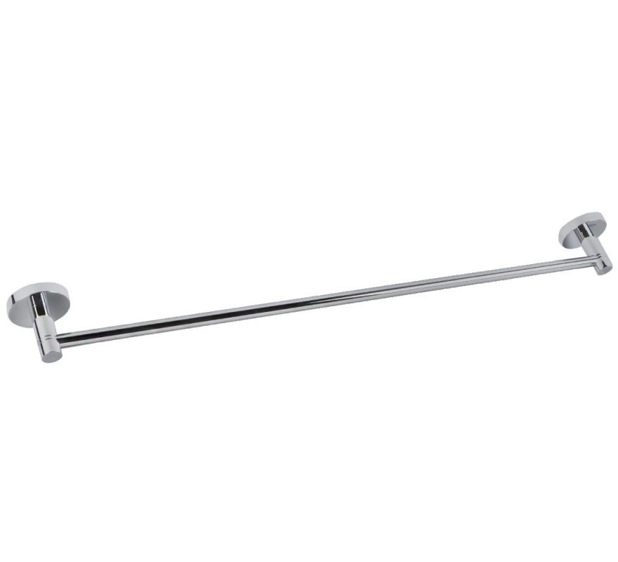 Полотенцедержатель Grohe Essentials хром 40366001