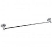 Полотенцедержатель Grohe Essentials хром 40366001