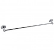 Полотенцедержатель Grohe Essentials хром 40366001