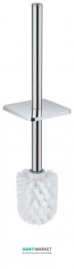 Запасной ёршик Grohe Selection Cube 40868000