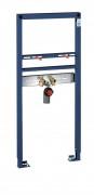 Инсталляция для раковины Grohe Rapid SL 38554001