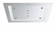 Потолочный душ Grohe Rainshower F-Series 40