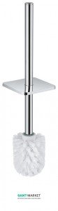 Запасной ёршик Grohe Selection Cube 40868000