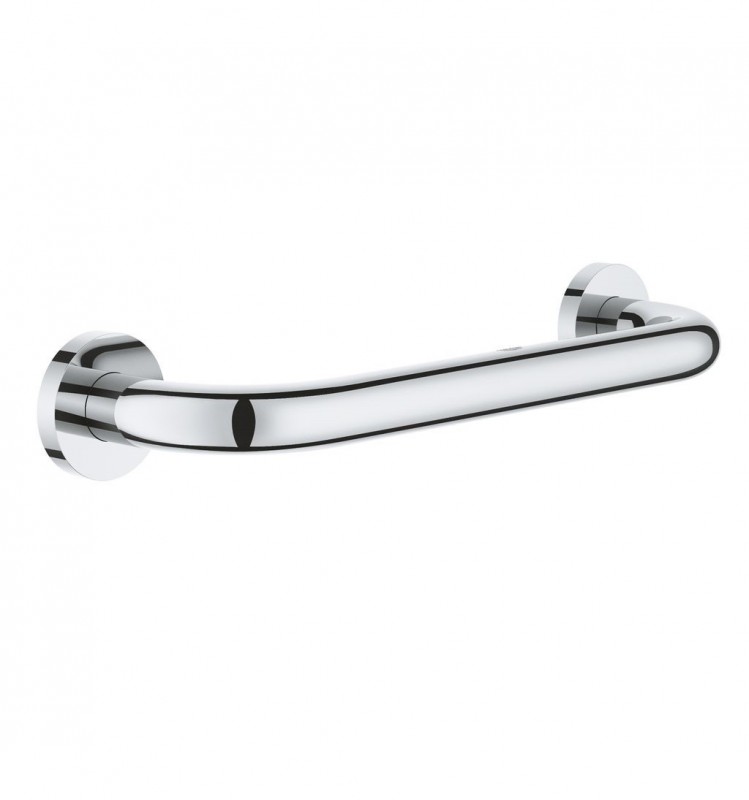 Поручень Grohe Essentials хром 40421001