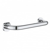 Поручень Grohe Essentials хром 40421001