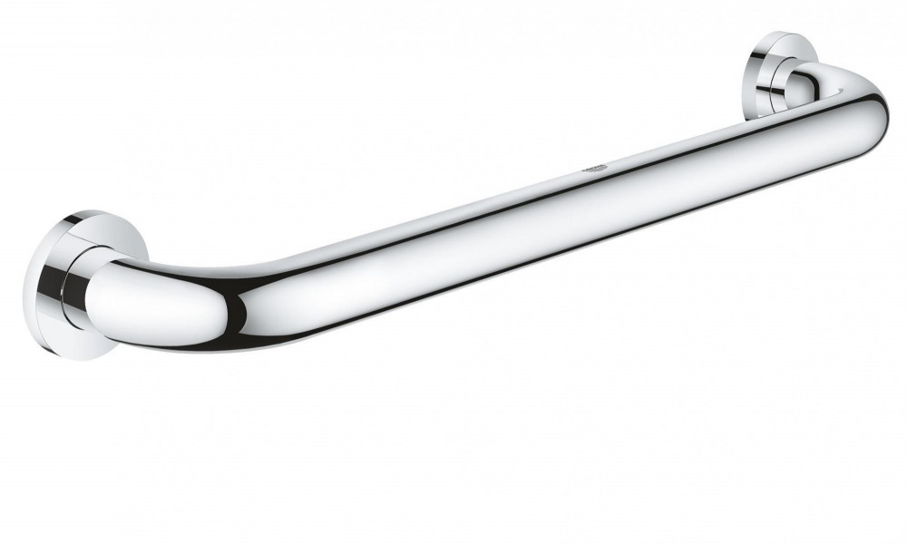 Ручка для ванни Grohe Essentials 450 мм хром 40793001