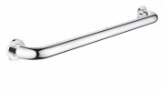 Ручка для ванни Grohe Essentials 610 мм хром 40794001