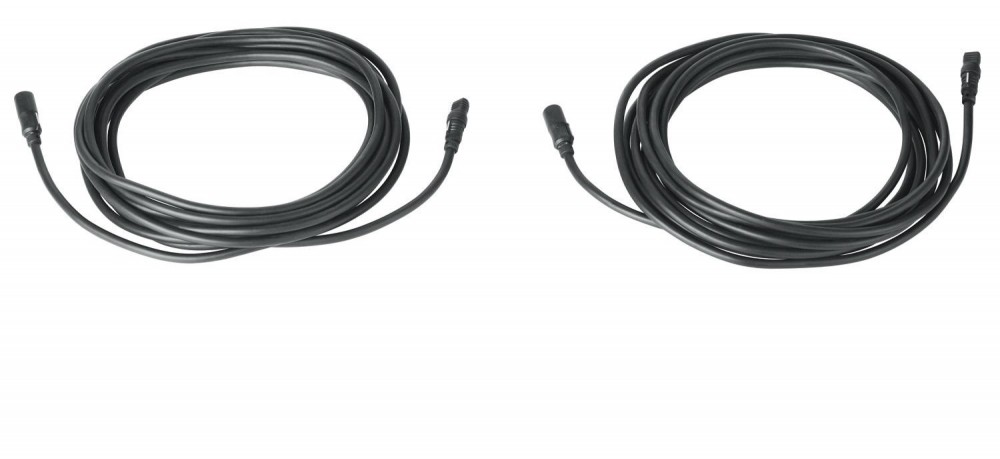 Додатковий провід Grohe Rainshower F-Series 29069000