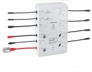 Базовий блок управління для душової системи Grohe F-digital Deluxe 2.0 Bluetooth (BCU V2.0) 36397000