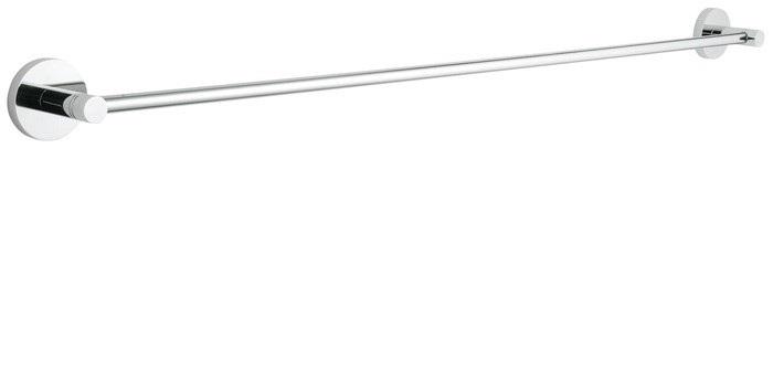 Полотенцедержатель Grohe Essentials 80 хром 40386001