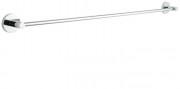 Полотенцедержатель Grohe Essentials 80 хром 40386001