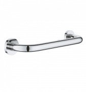 Поручень Grohe Essentials хром 40421001