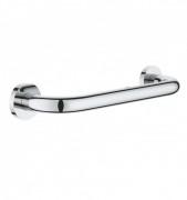 Поручень Grohe Essentials хром 40421001