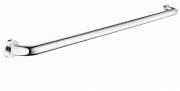 Ручка для ванни Grohe Essentials 1066 мм хром 40796001