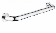 Ручка для ванной Grohe Essentials 450 мм хром 40793001