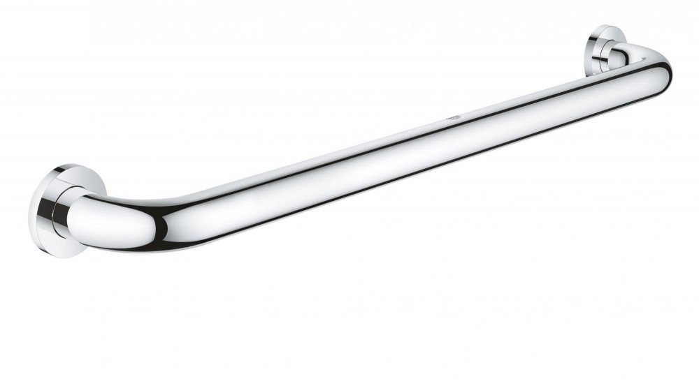 Ручка для ванни Grohe Essentials 610 мм хром 40794001